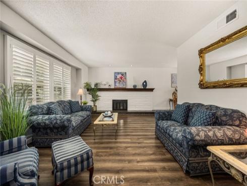 1914 Mabury , Santa Ana, CA