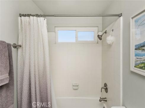 1914 Mabury , Santa Ana, CA