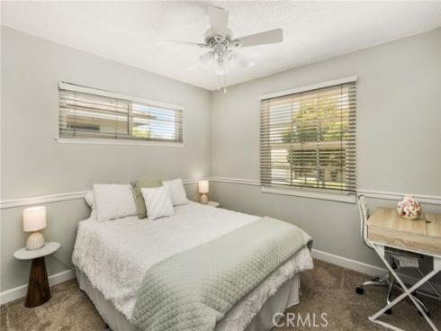 1914 Mabury , Santa Ana, CA