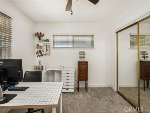 1914 Mabury , Santa Ana, CA