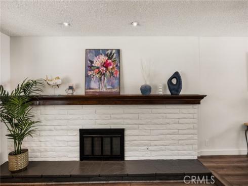1914 Mabury , Santa Ana, CA