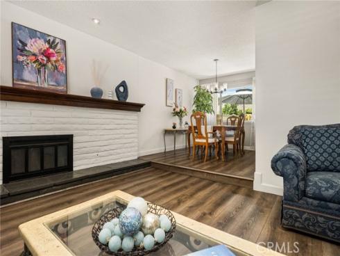 1914 Mabury , Santa Ana, CA