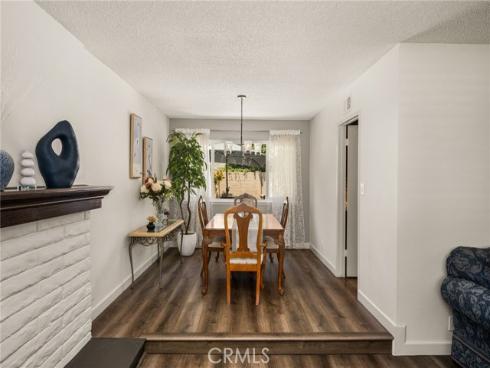 1914 Mabury , Santa Ana, CA