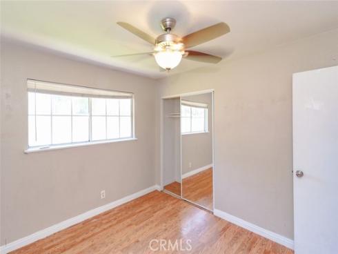 1217 S Huron , Santa Ana, CA