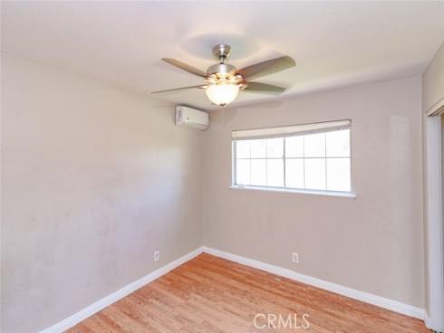 1217 S Huron , Santa Ana, CA