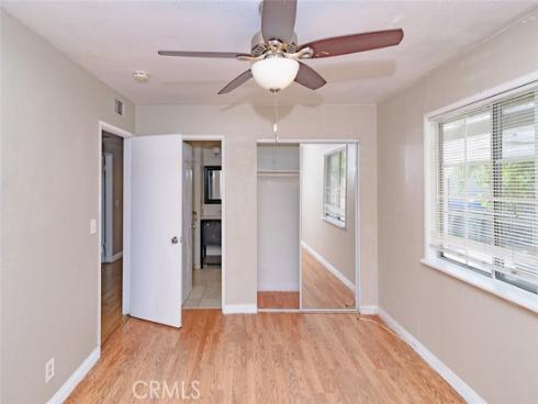 1217 S Huron , Santa Ana, CA