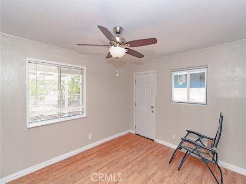 1217 S Huron , Santa Ana, CA