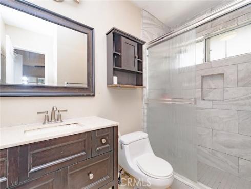 1217 S Huron , Santa Ana, CA
