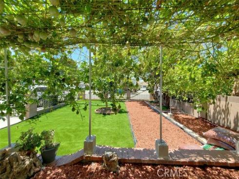 1217 S Huron , Santa Ana, CA