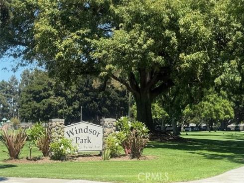 1217 S Huron , Santa Ana, CA