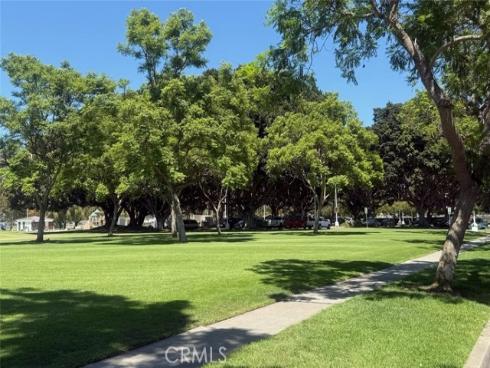 1217 S Huron , Santa Ana, CA