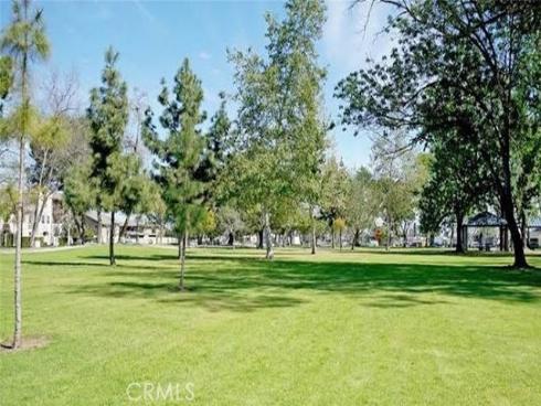 1217 S Huron , Santa Ana, CA