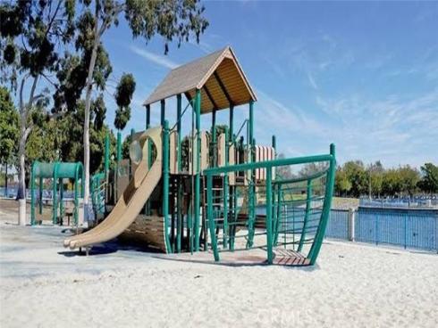1217 S Huron , Santa Ana, CA
