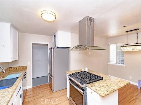 1217 S Huron , Santa Ana, CA