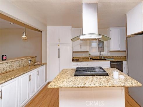 1217 S Huron , Santa Ana, CA