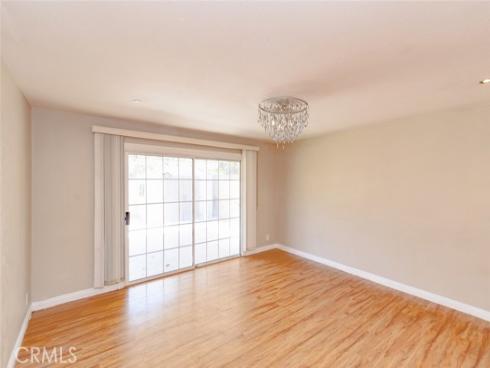 1217 S Huron , Santa Ana, CA