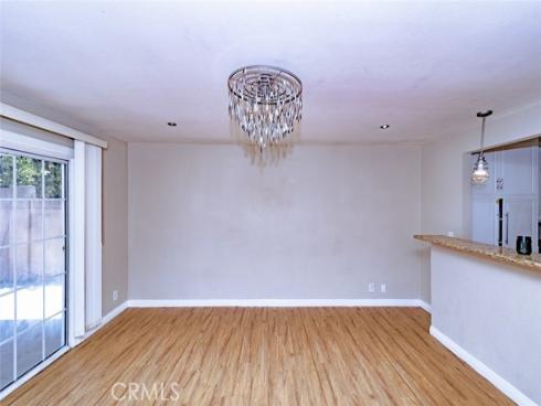 1217 S Huron , Santa Ana, CA