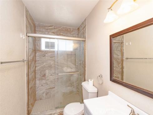 1217 S Huron , Santa Ana, CA