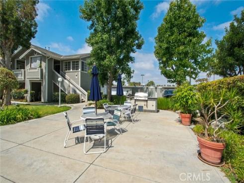 3500 S. Greenville C12