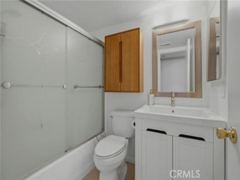 3500 S Greenville  C12 , Santa Ana, CA