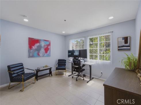 3500 S Greenville  C12 , Santa Ana, CA