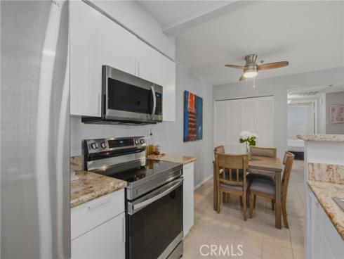 3500 S Greenville  C12 , Santa Ana, CA