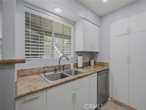 3500 S Greenville  C12 , Santa Ana, CA