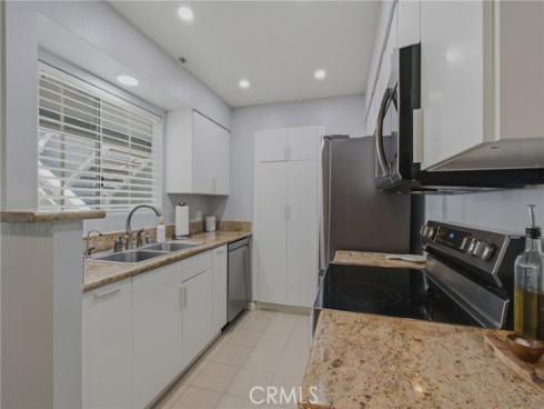 3500 S Greenville  C12 , Santa Ana, CA
