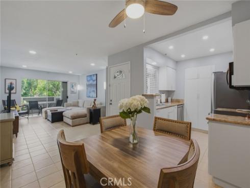 3500 S Greenville  C12 , Santa Ana, CA