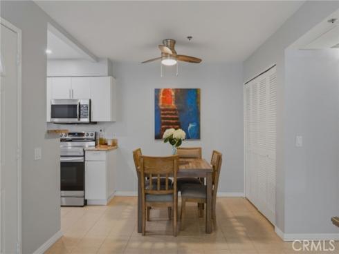 3500 S Greenville  C12 , Santa Ana, CA