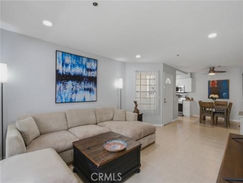 3500 S Greenville  C12 , Santa Ana, CA