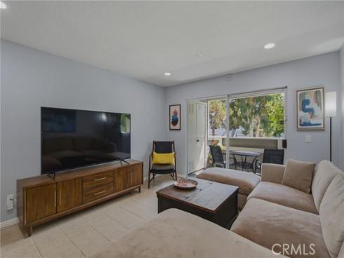 3500 S Greenville  C12 , Santa Ana, CA