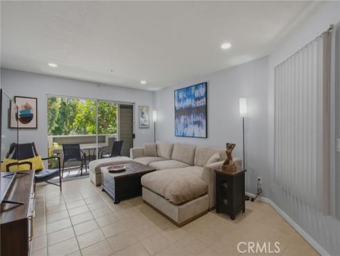 3500 S Greenville  C12 , Santa Ana, CA