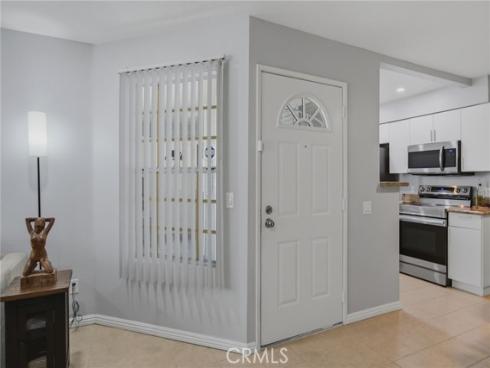 3500 S Greenville  C12 , Santa Ana, CA