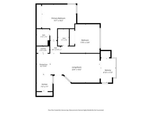 3500 S Greenville  C12 , Santa Ana, CA