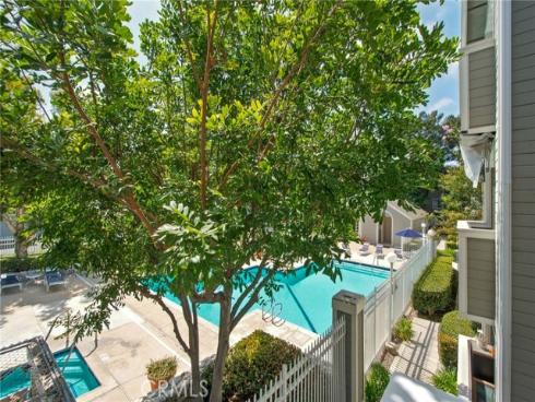 3500 S Greenville  C12 , Santa Ana, CA