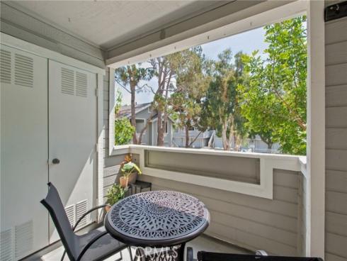 3500 S Greenville  C12 , Santa Ana, CA