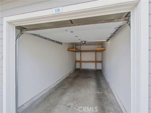 3500 S Greenville  C12 , Santa Ana, CA