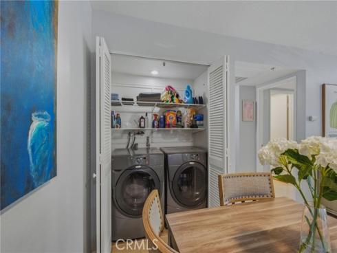 3500 S Greenville  C12 , Santa Ana, CA