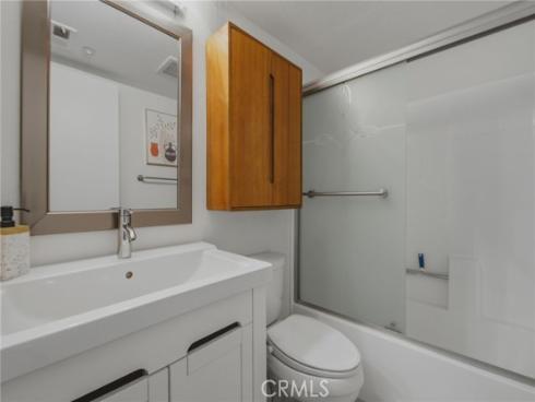 3500 S Greenville  C12 , Santa Ana, CA