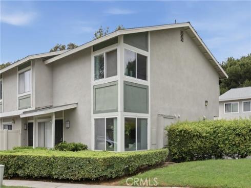 2515 S. Laurelwood