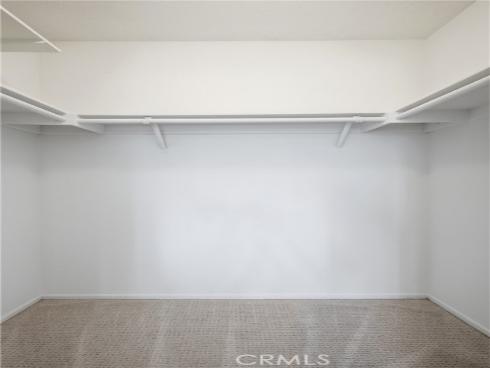 2515 S. Laurelwood , Santa Ana, CA