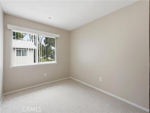 2515 S. Laurelwood , Santa Ana, CA