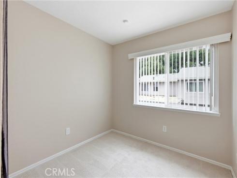 2515 S. Laurelwood , Santa Ana, CA