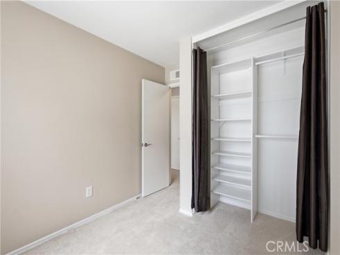 2515 S. Laurelwood , Santa Ana, CA
