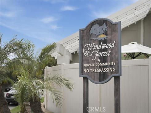 2515 S. Laurelwood , Santa Ana, CA