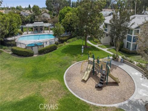 2515 S. Laurelwood , Santa Ana, CA