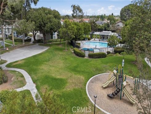 2515 S. Laurelwood , Santa Ana, CA