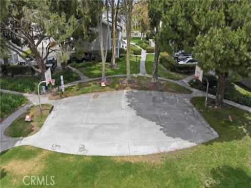 2515 S. Laurelwood , Santa Ana, CA