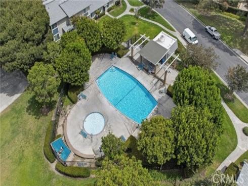 2515 S. Laurelwood , Santa Ana, CA